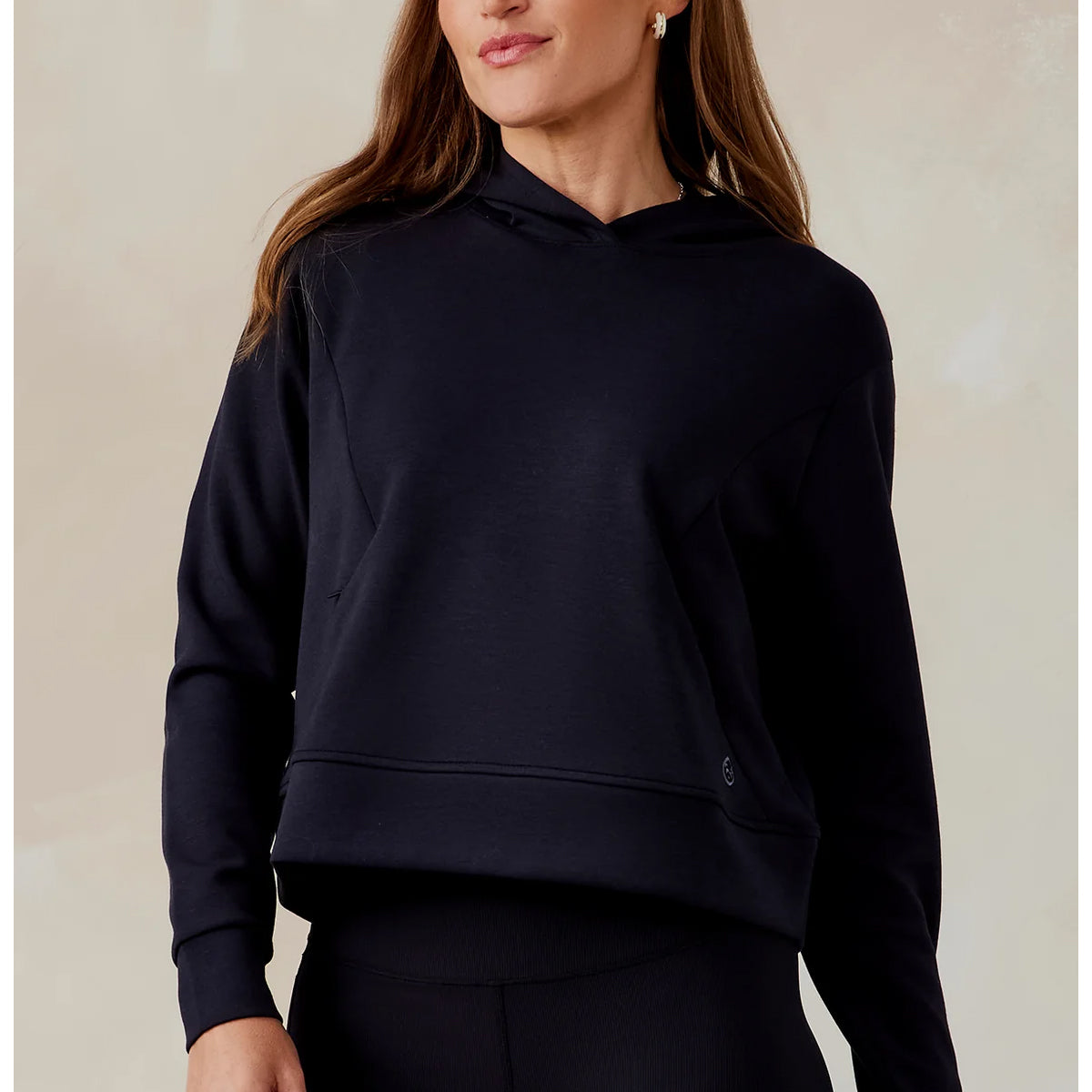 tasc Women’s Highlands Hoodie