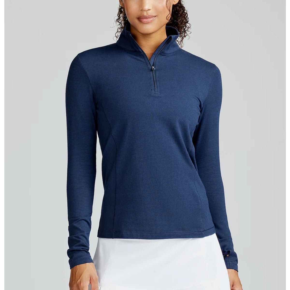 tasc Women’s Recess Quarter Zip