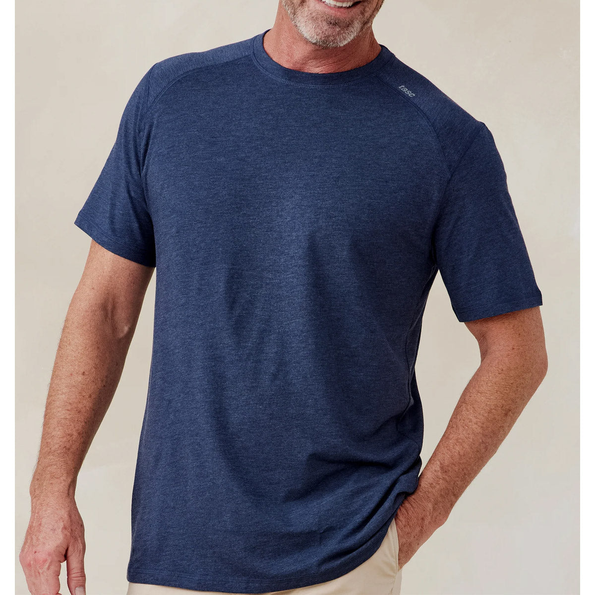 tasc Men's Carrollton T-Shirt