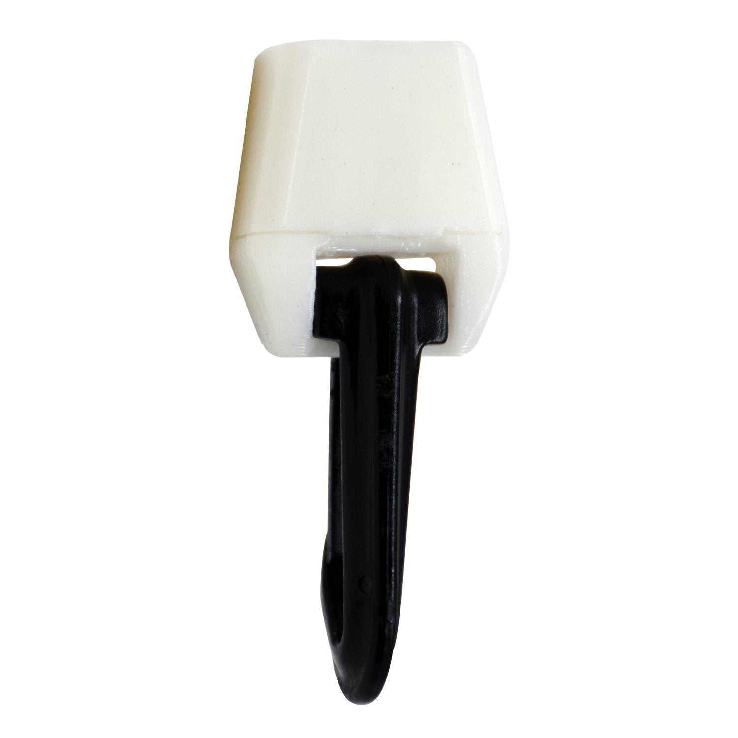 EZ Klipp Golf Towel Clip