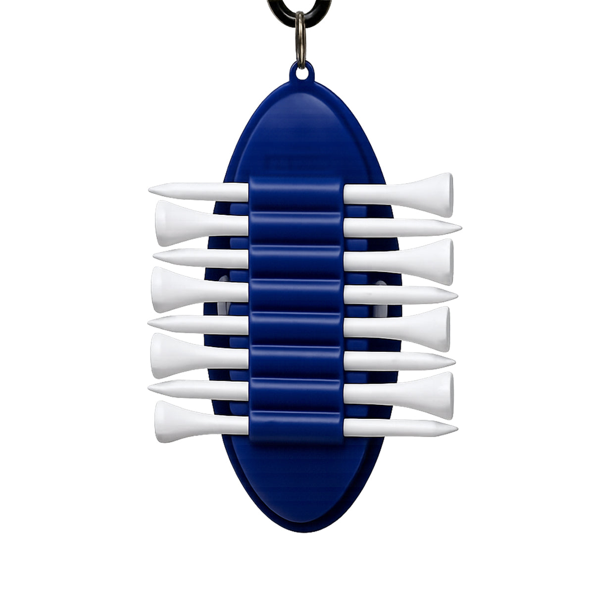 Golf Tee Caddie