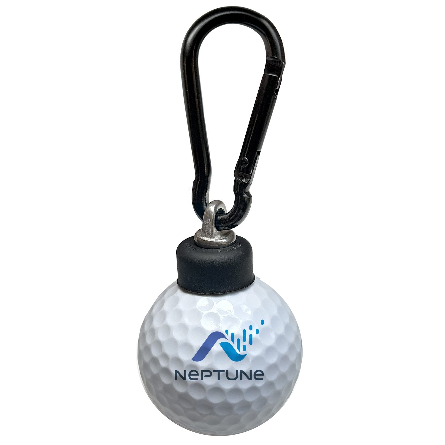 24'' X 15'' Ballboon EZ Klipp Towel