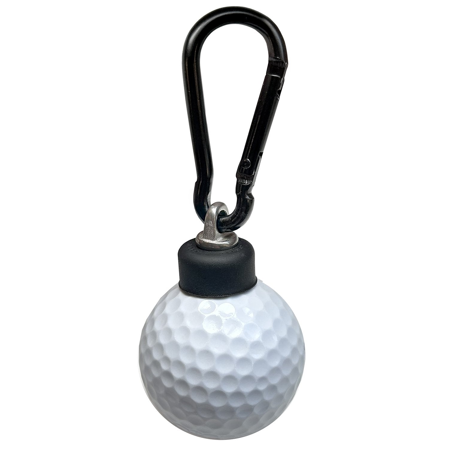 24'' X 15'' Ballboon EZ Klipp Towel