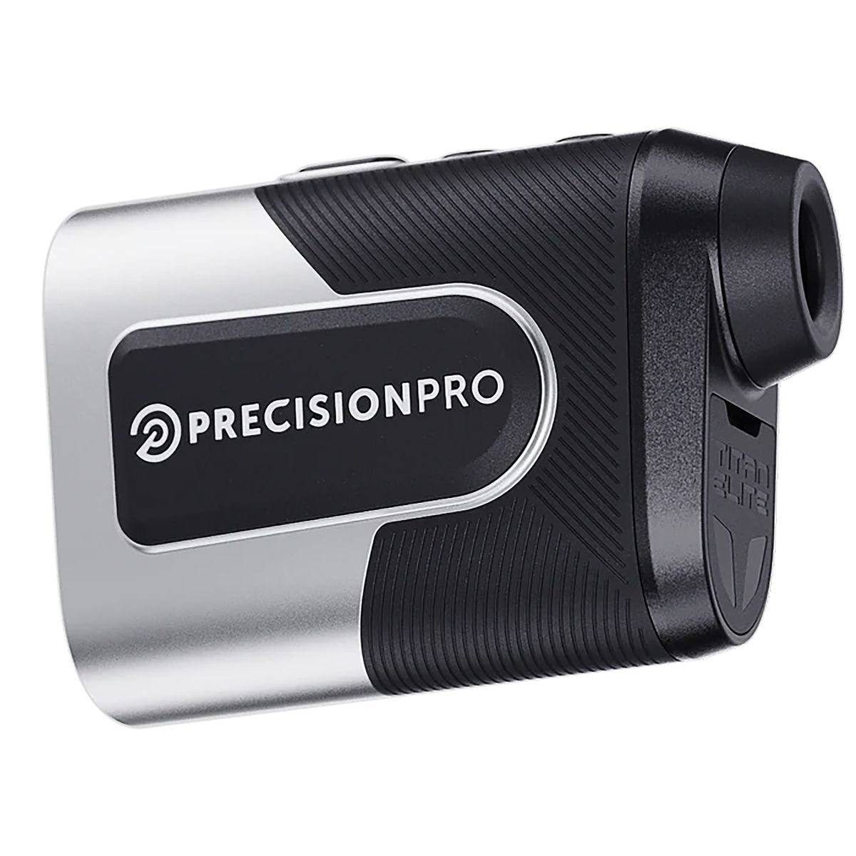 Precision Pro Titan Elite Slope Rangefinder