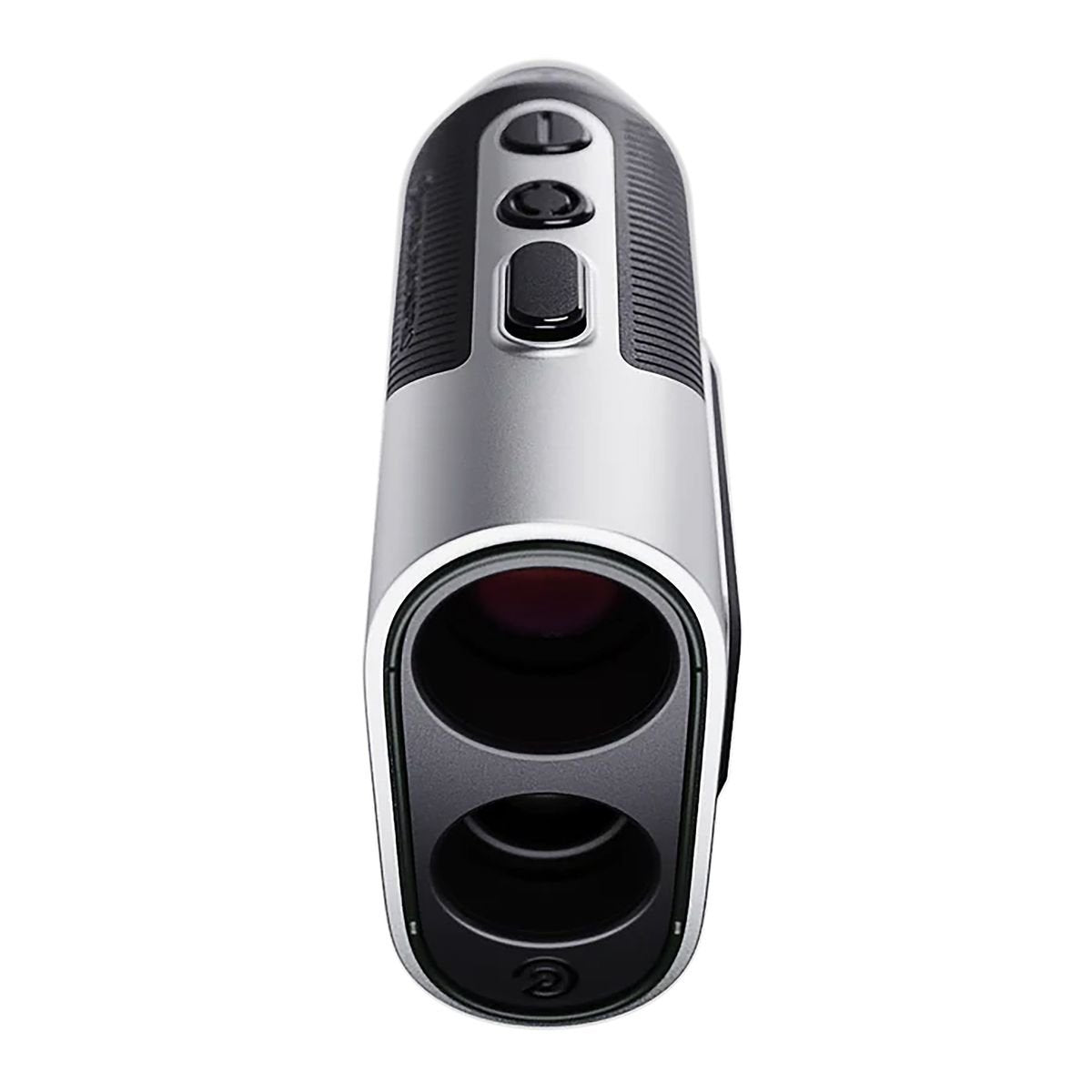 Precision Pro Titan Elite Slope Rangefinder