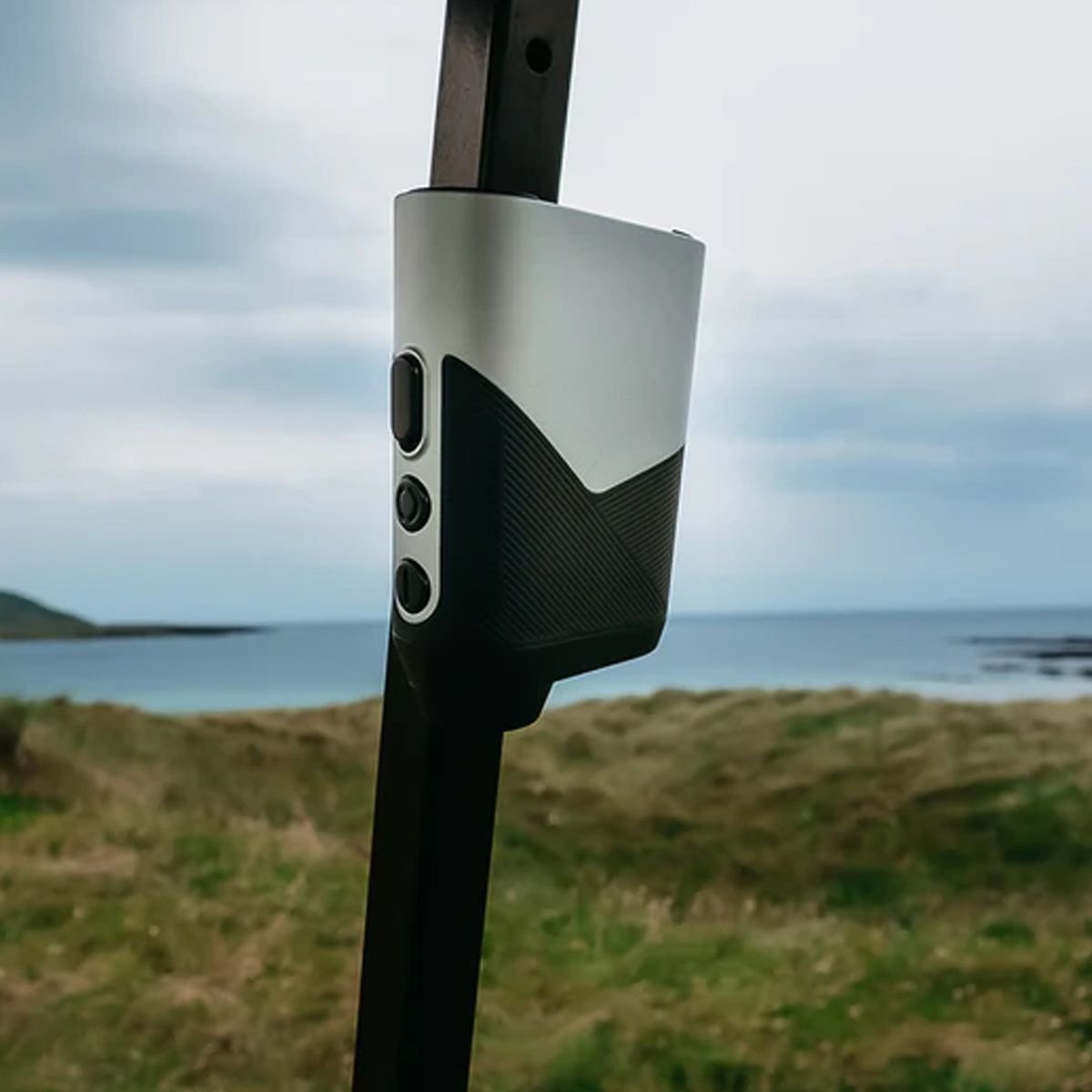 Precision Pro Titan Elite Slope Rangefinder