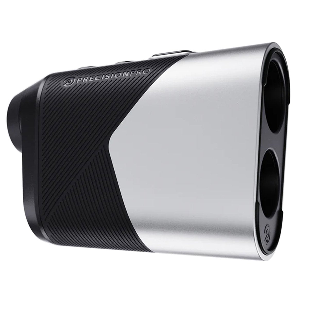 Precision Pro Titan Elite Slope Rangefinder