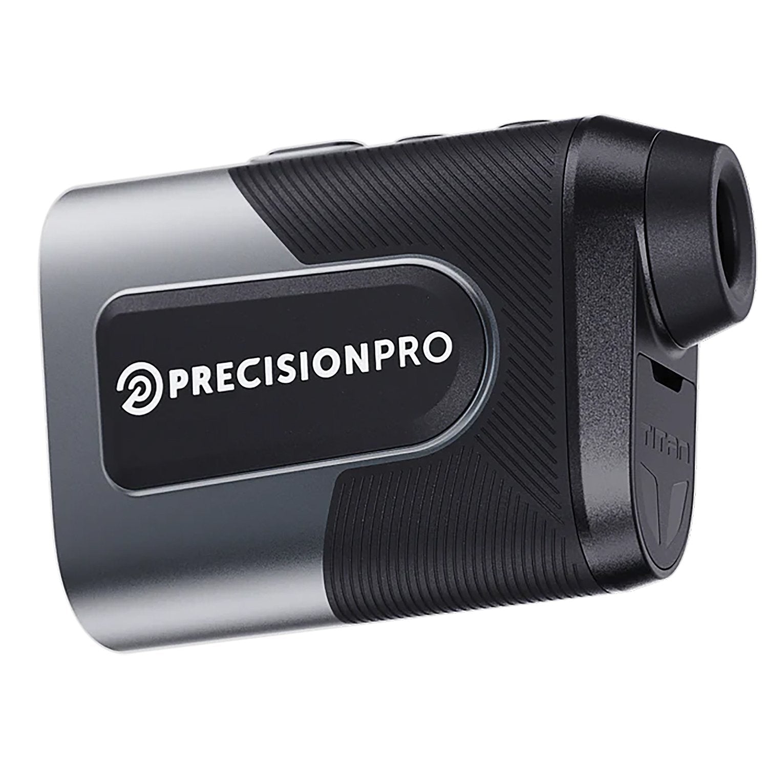 Precision Pro Titan Slope Rangefinder