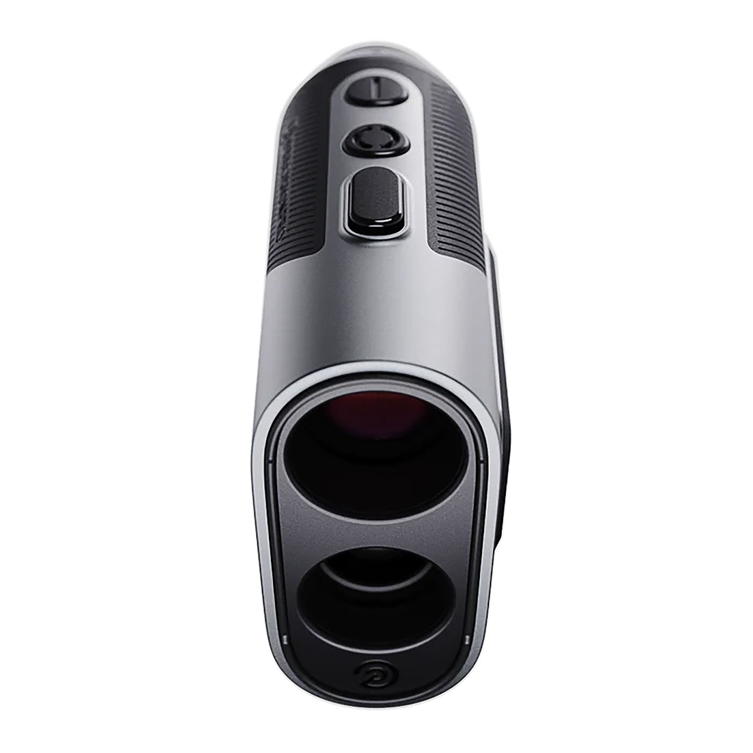 Precision Pro Titan Slope Rangefinder