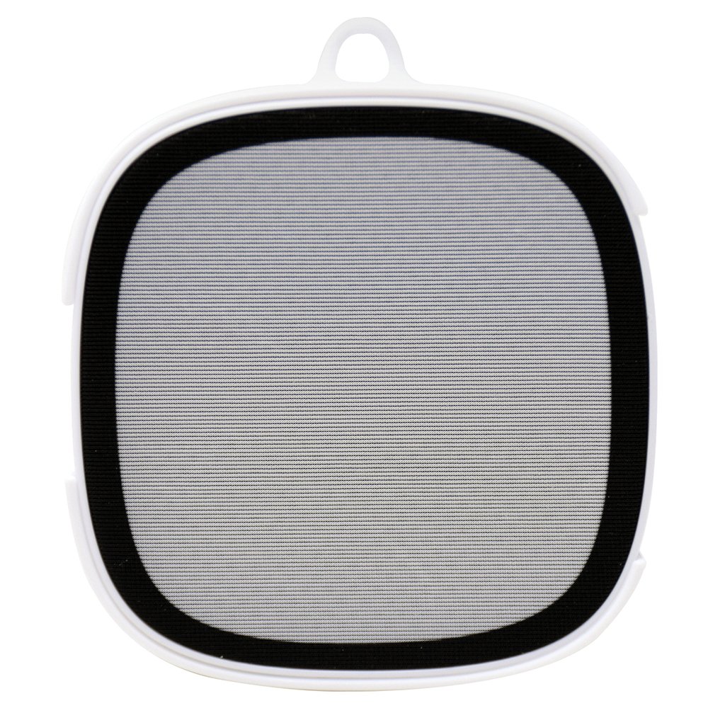 Precision Pro Duo GPS Golf Speaker