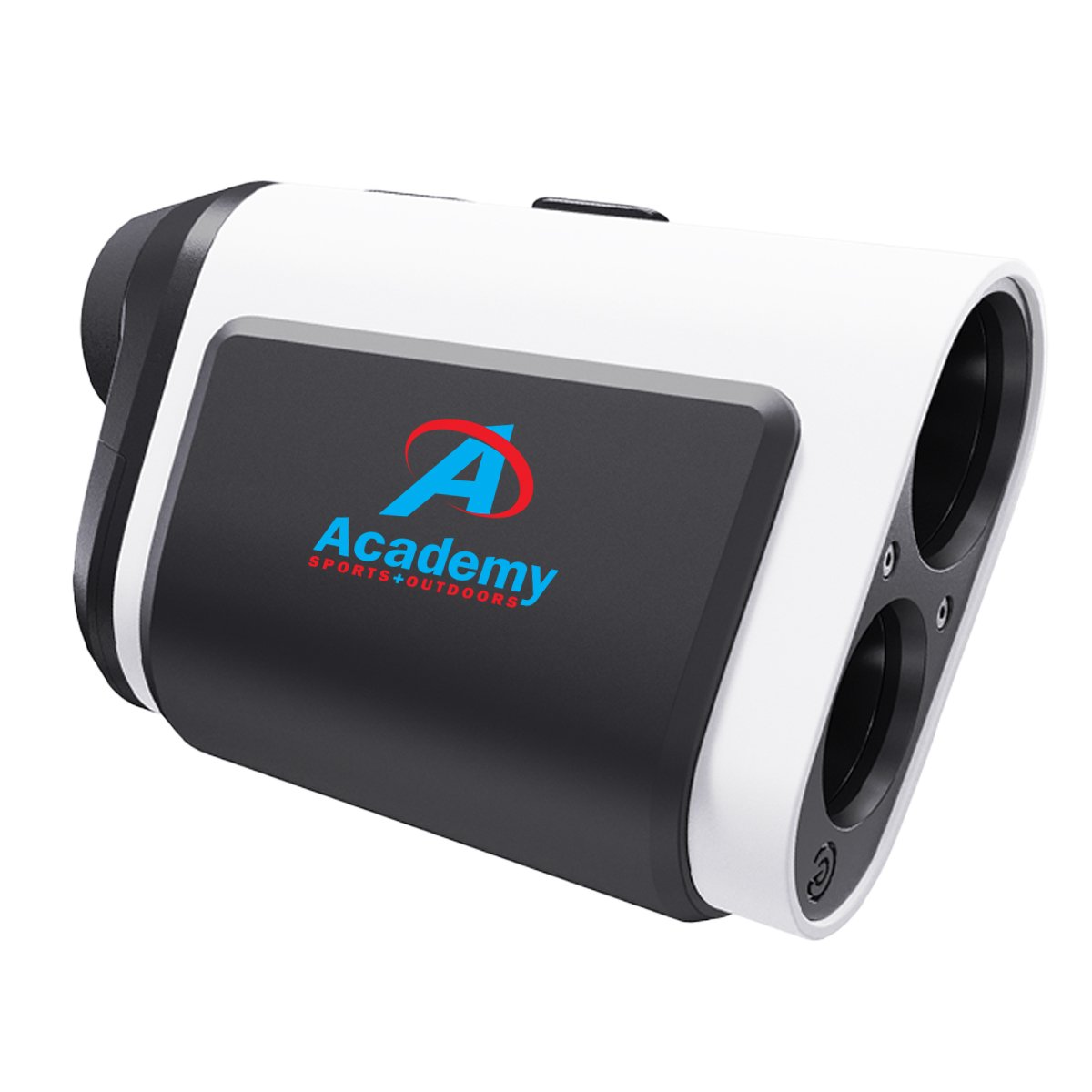 Precision Pro Nexus 10 Slope Rangefinder With White Plate