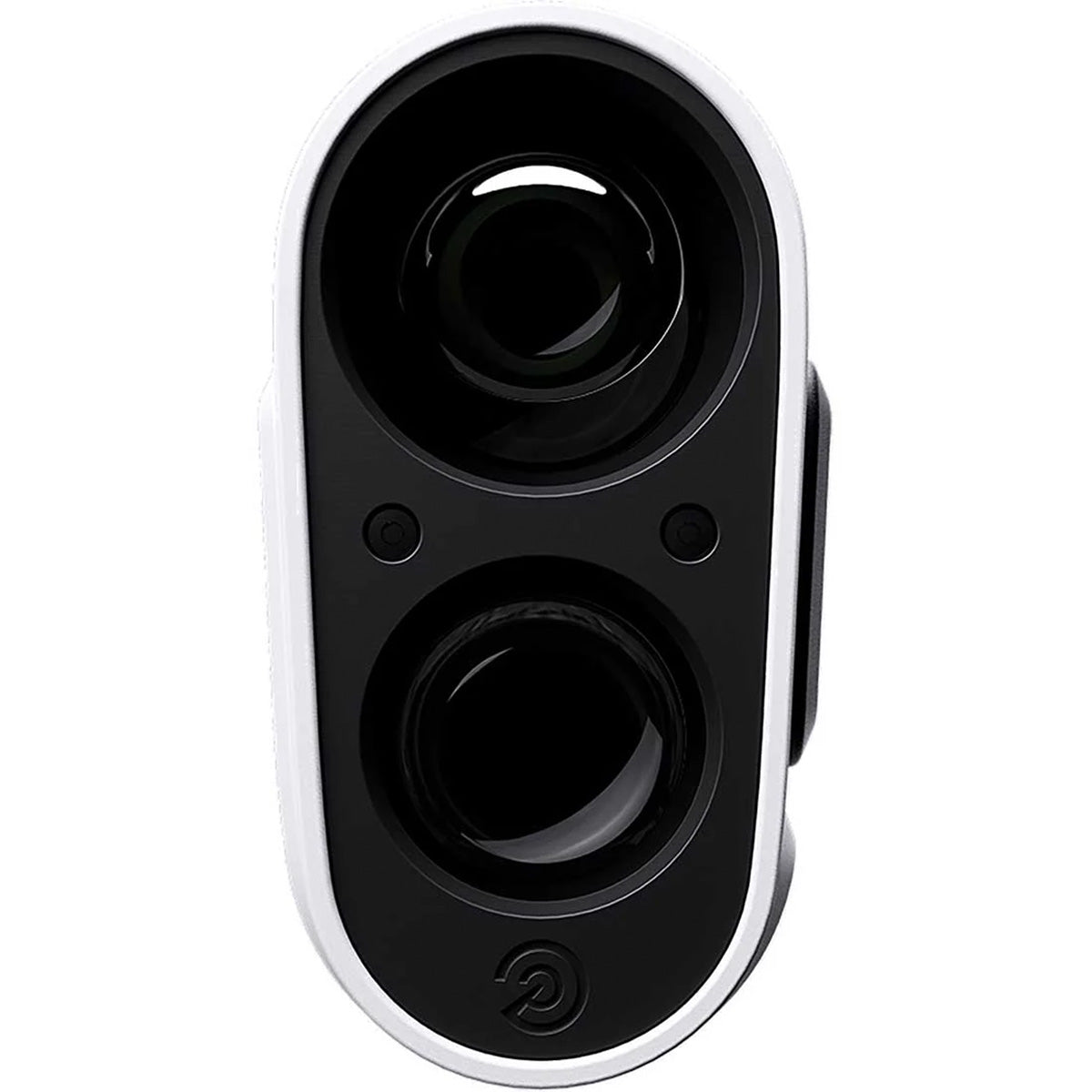 Precision Pro Nexus 10 Slope Rangefinder With White Plate