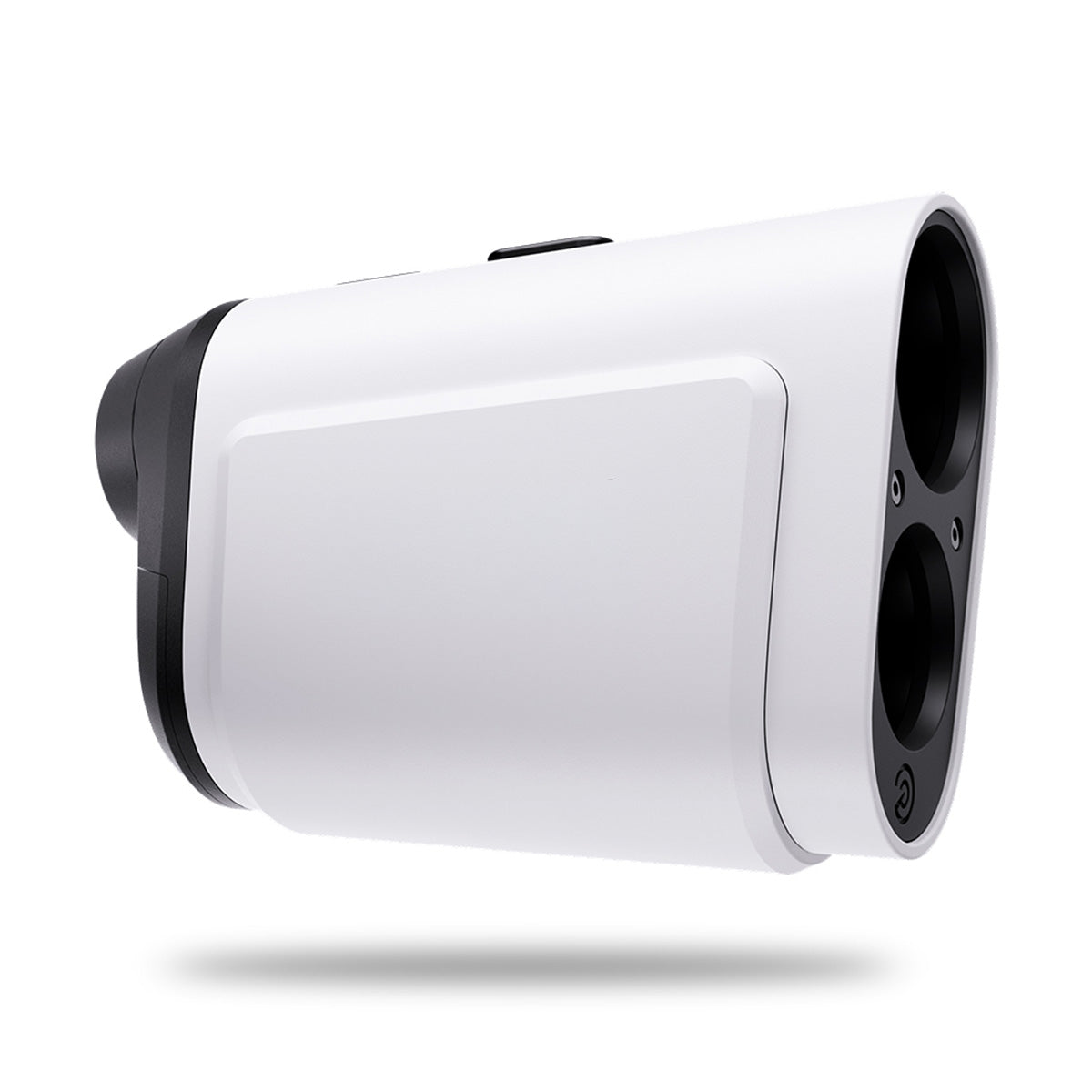 Precision Pro Nexus 10 Slope Rangefinder With White Plate