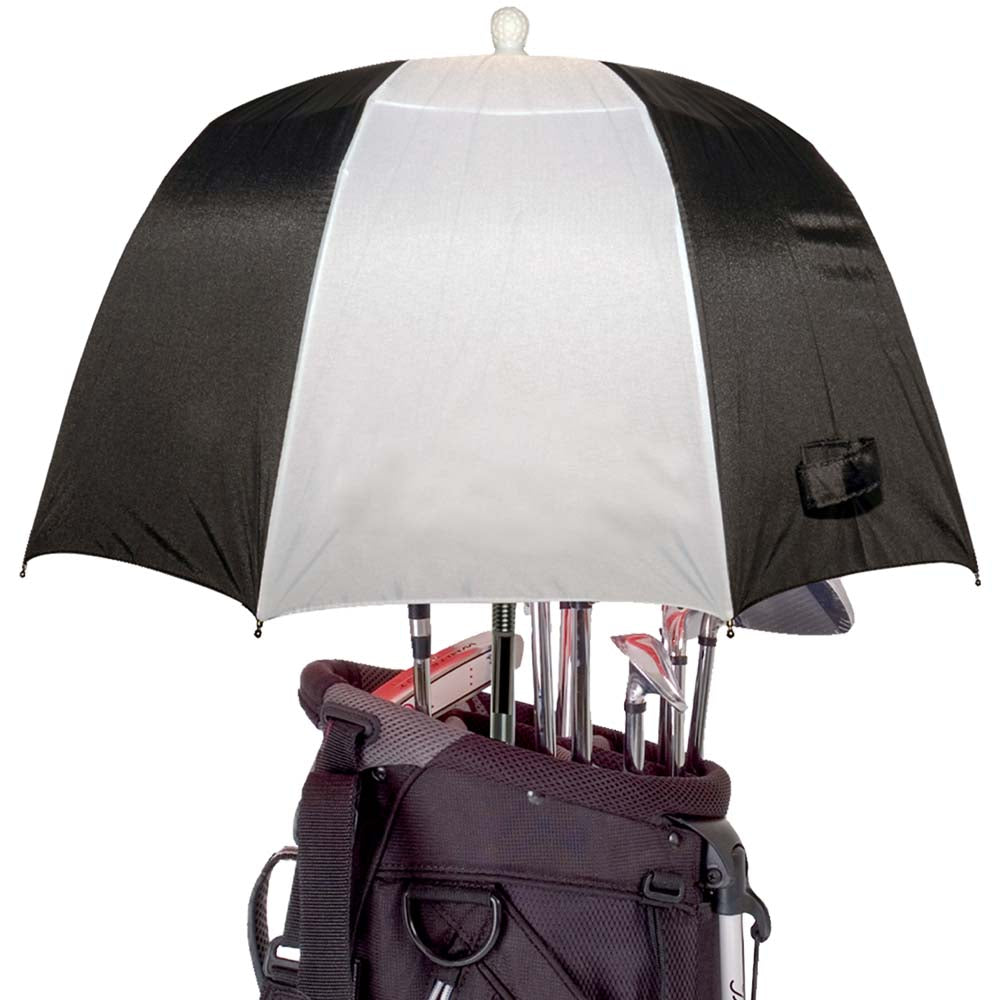 Drizzle Stik