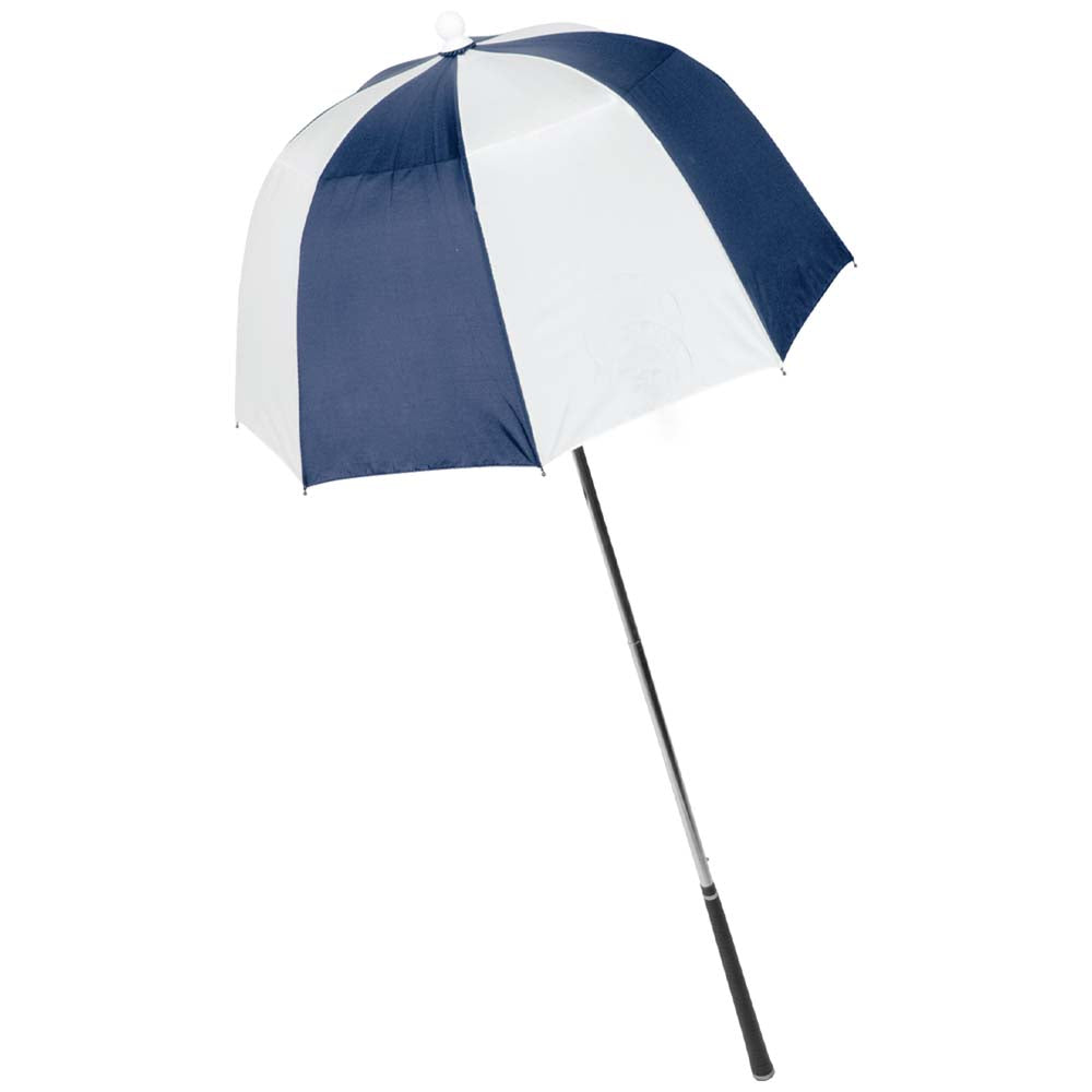Drizzle Stik