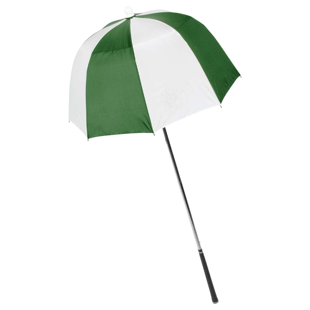 Drizzle Stik