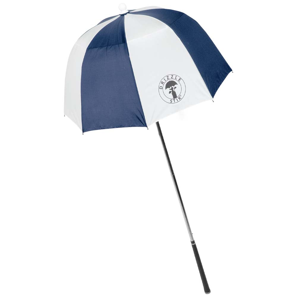 Drizzle Stik