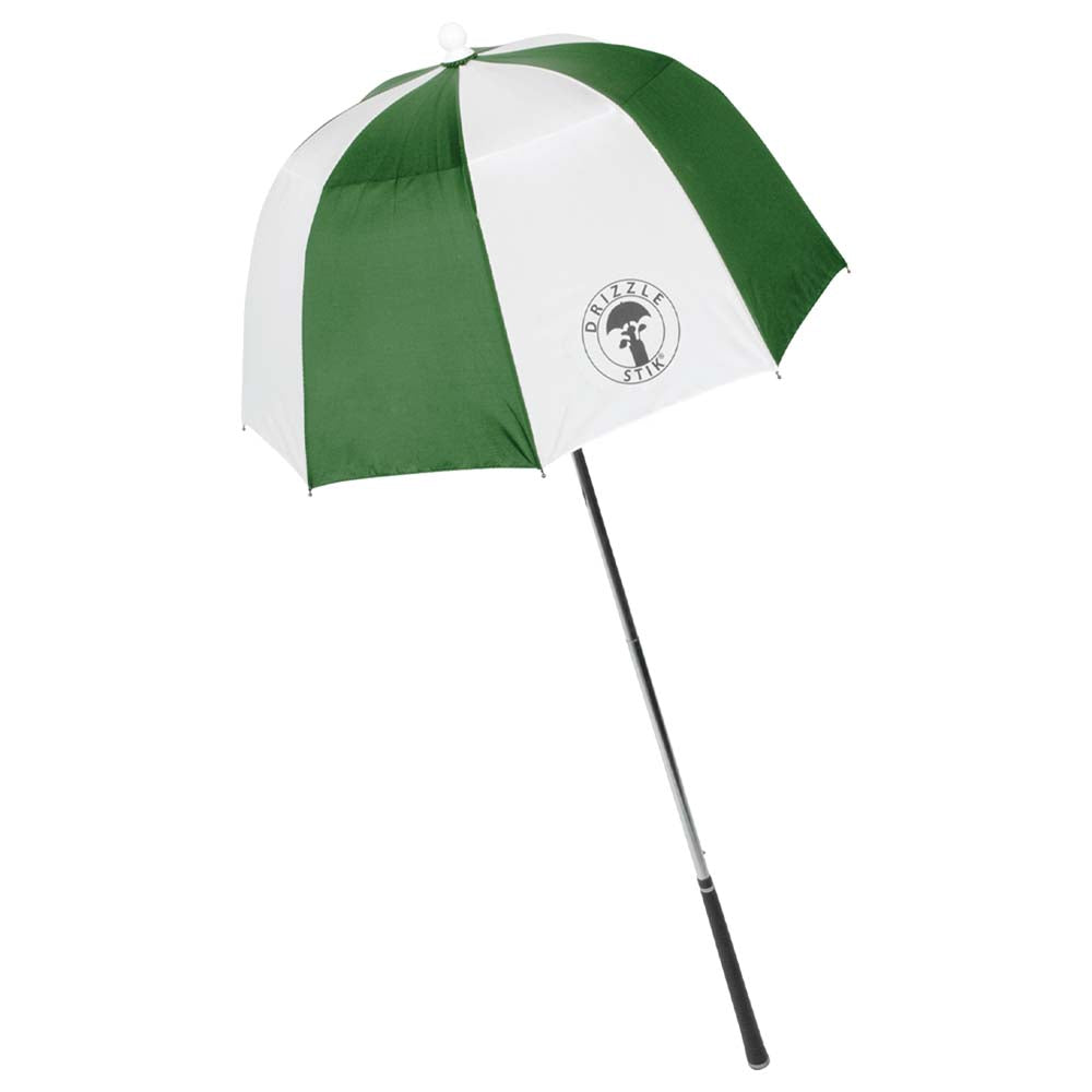 Drizzle Stik