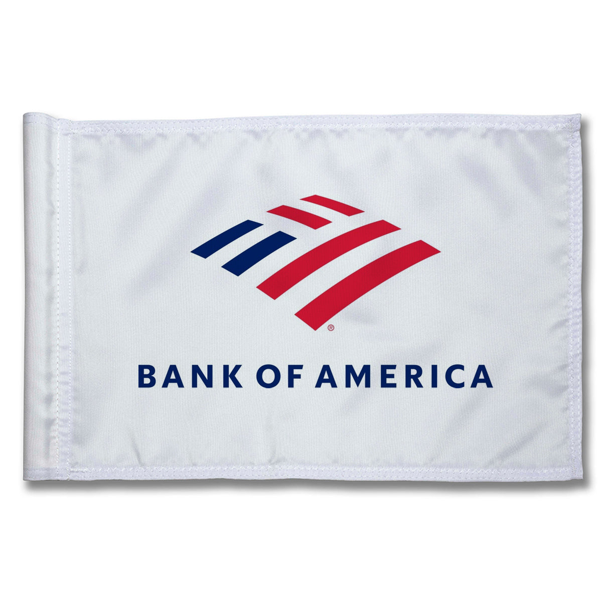 Golf Flag