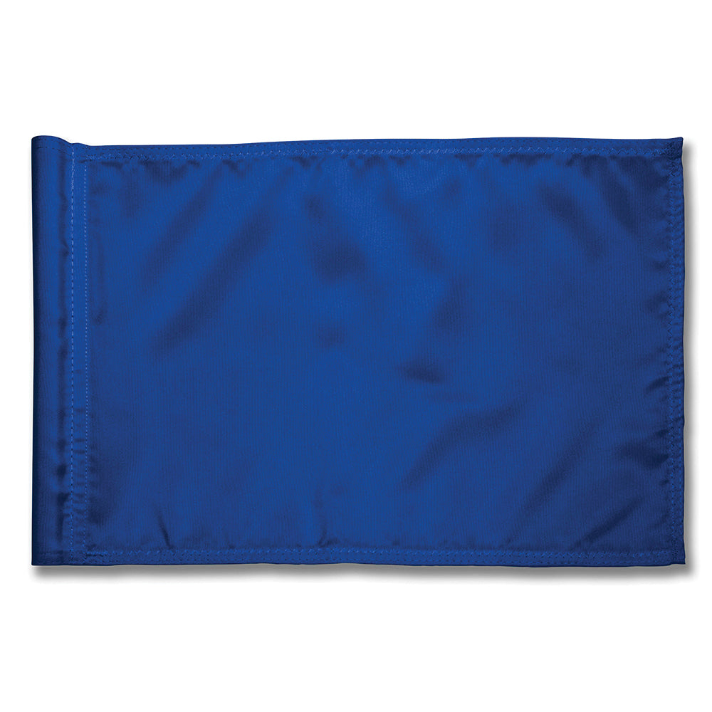 Golf Flag