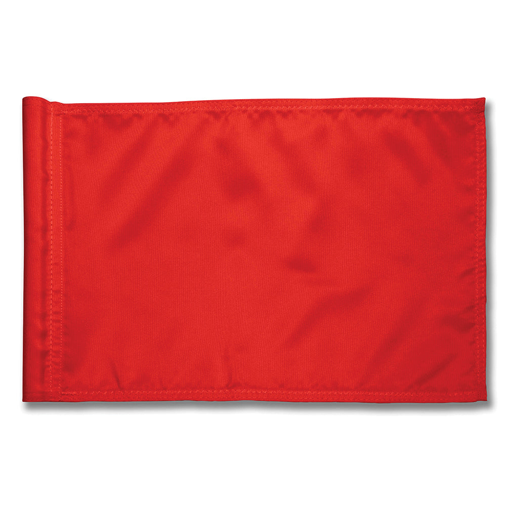Golf Flag