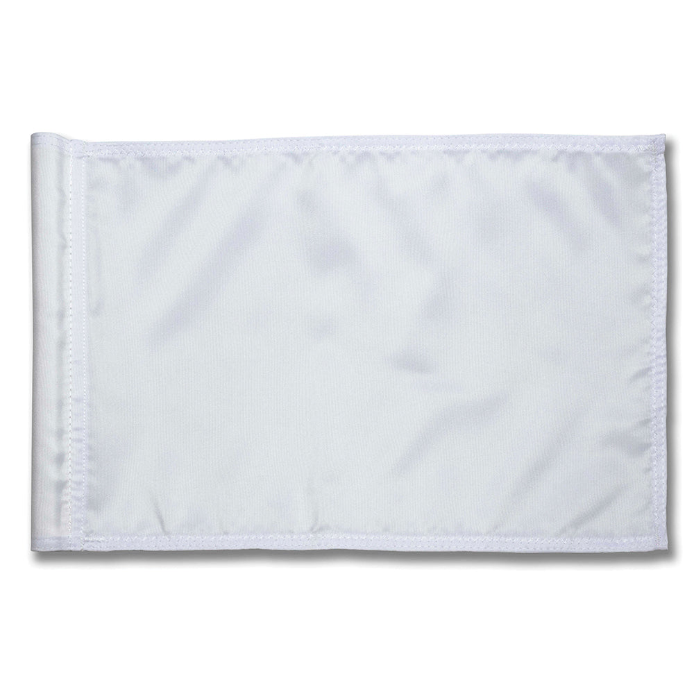Golf Flag