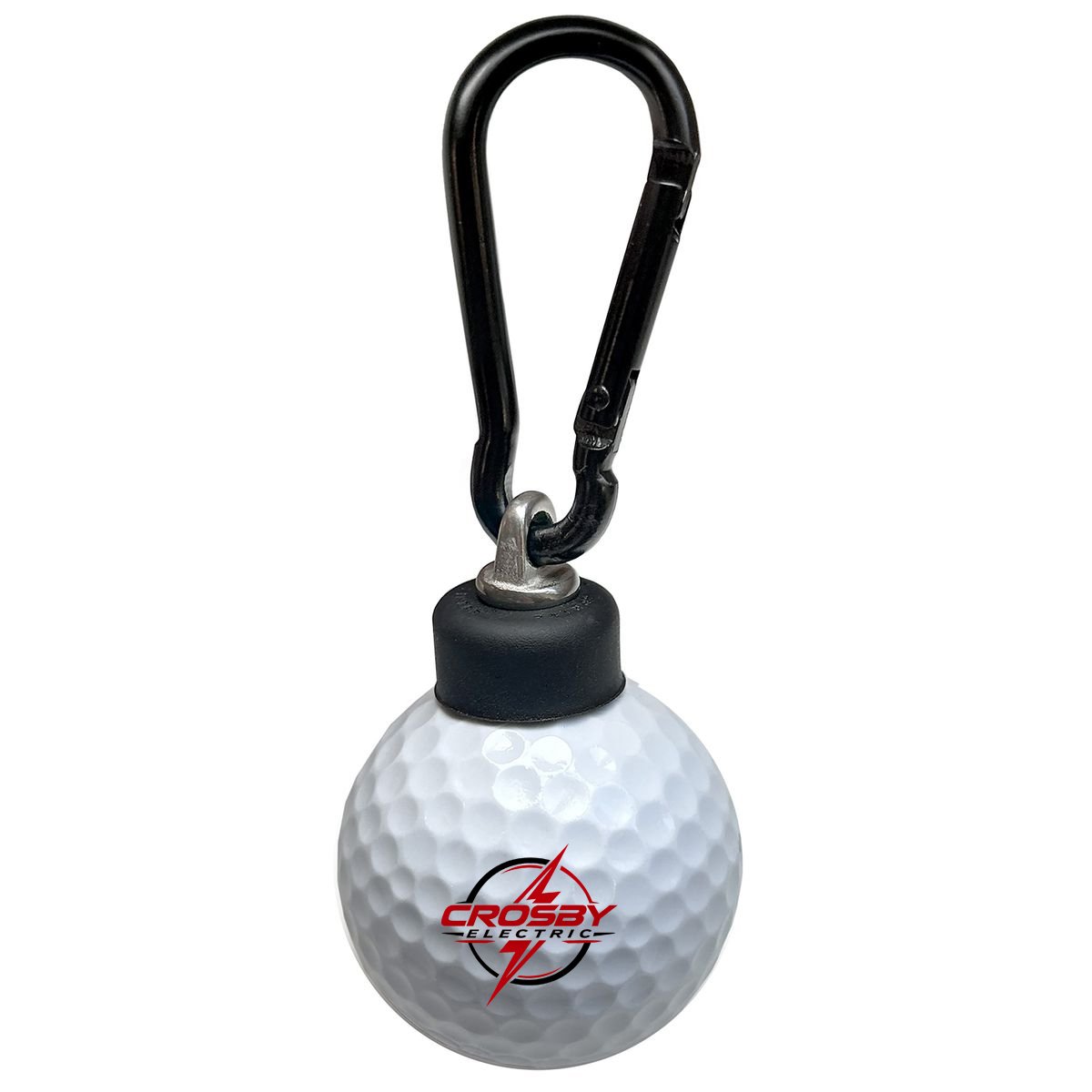 Titleist Breezer Hat Golf Kit with Velocity