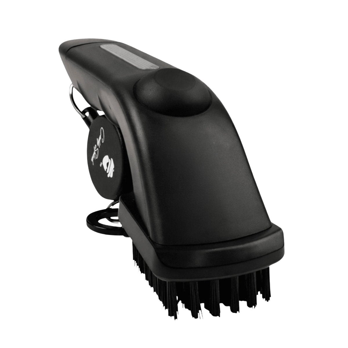 Caddy Splash Pro Club Cleaner Water Brush