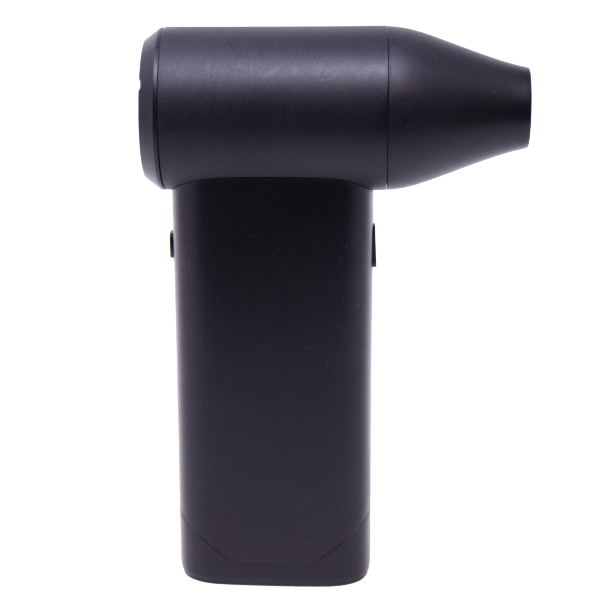 Air Caddy Pro