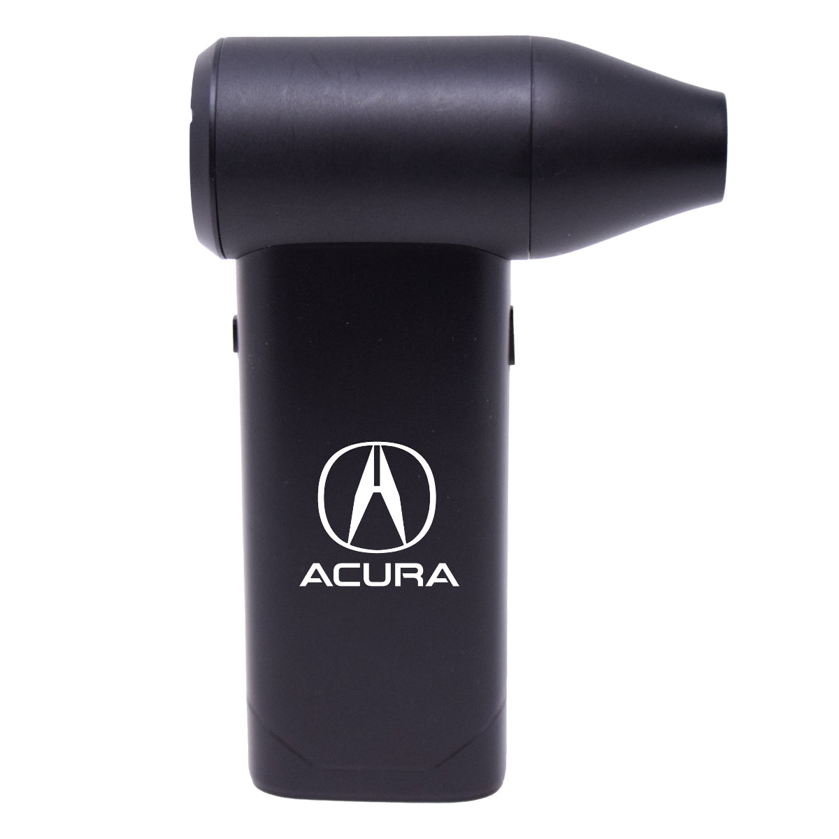 Air Caddy Pro