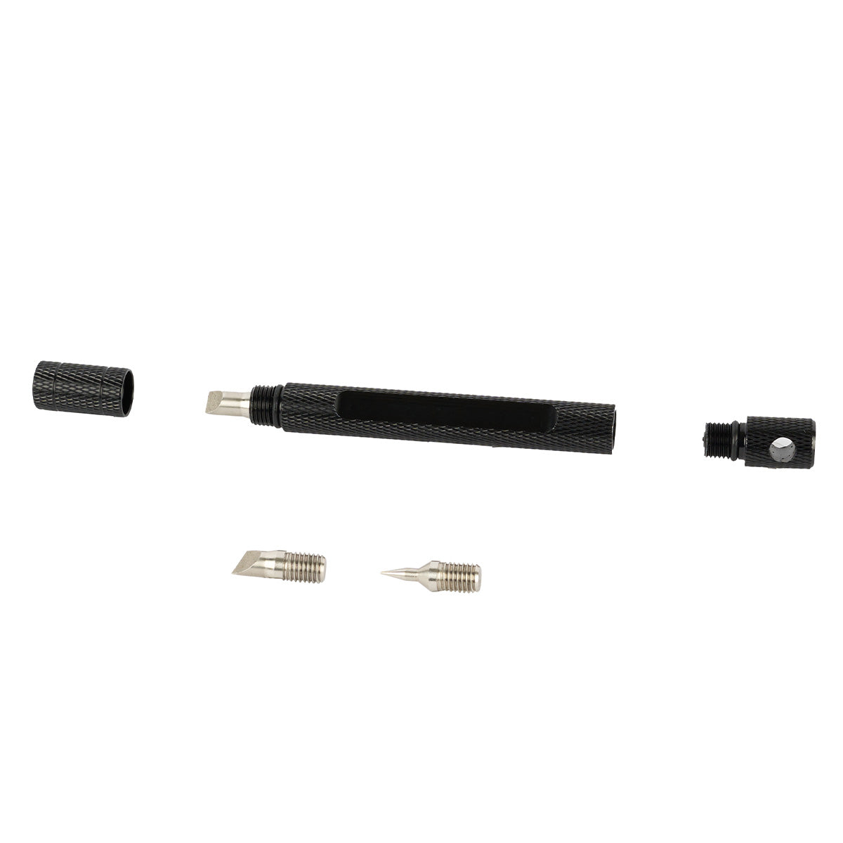 Caddy Splash Golf Club Groove Sharpener