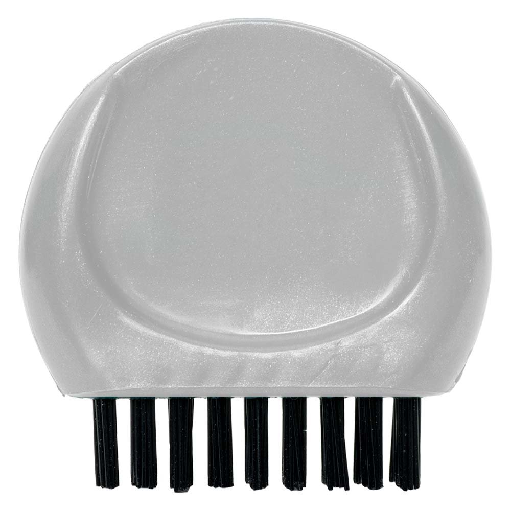 D-Brush Club Cleaner