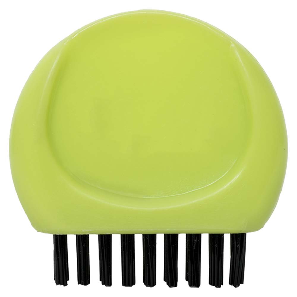 D-Brush Club Cleaner