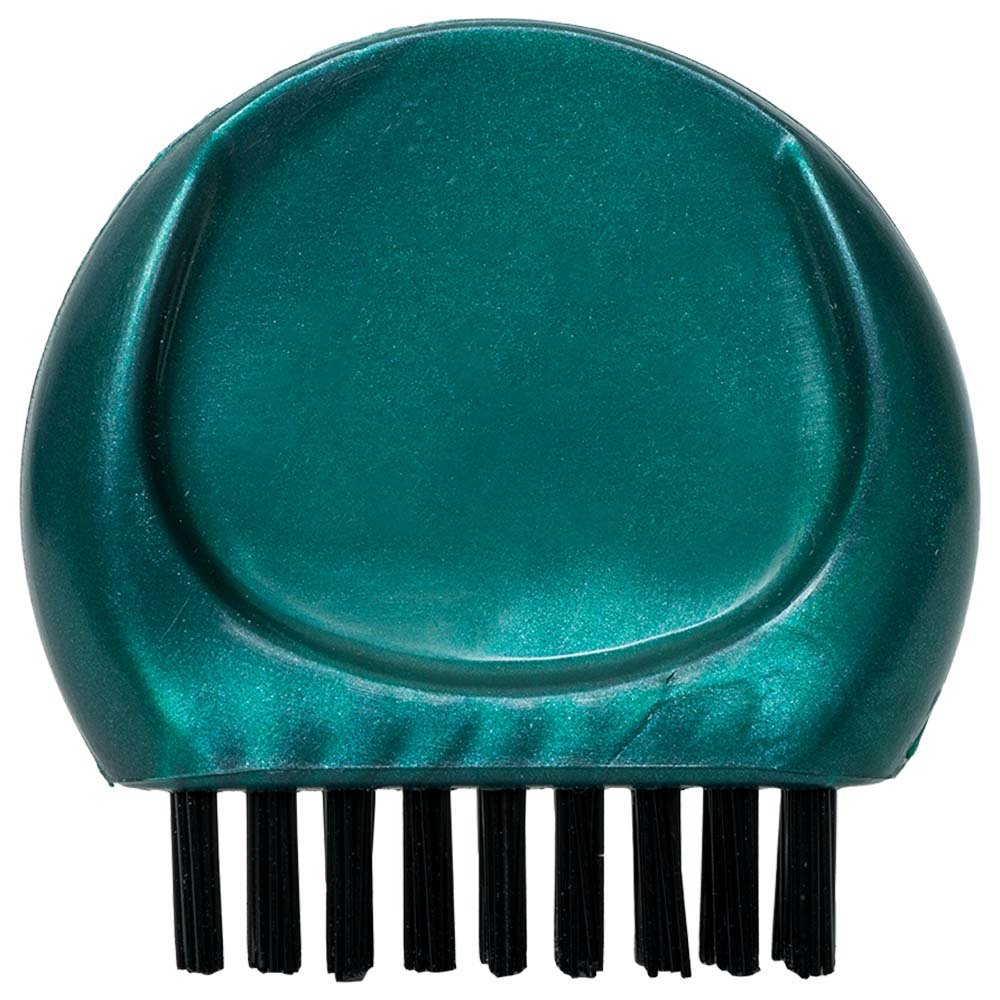 D-Brush Club Cleaner