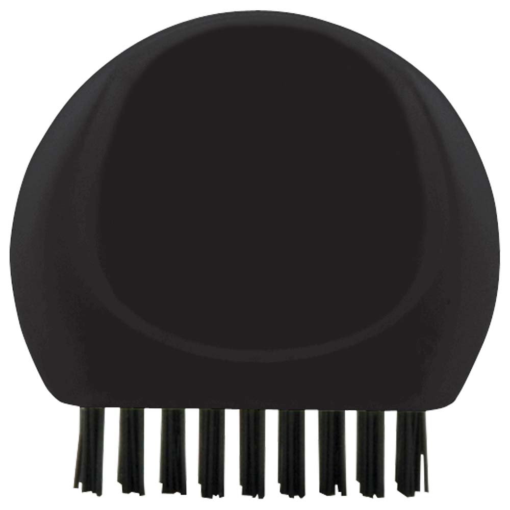 D-Brush Club Cleaner