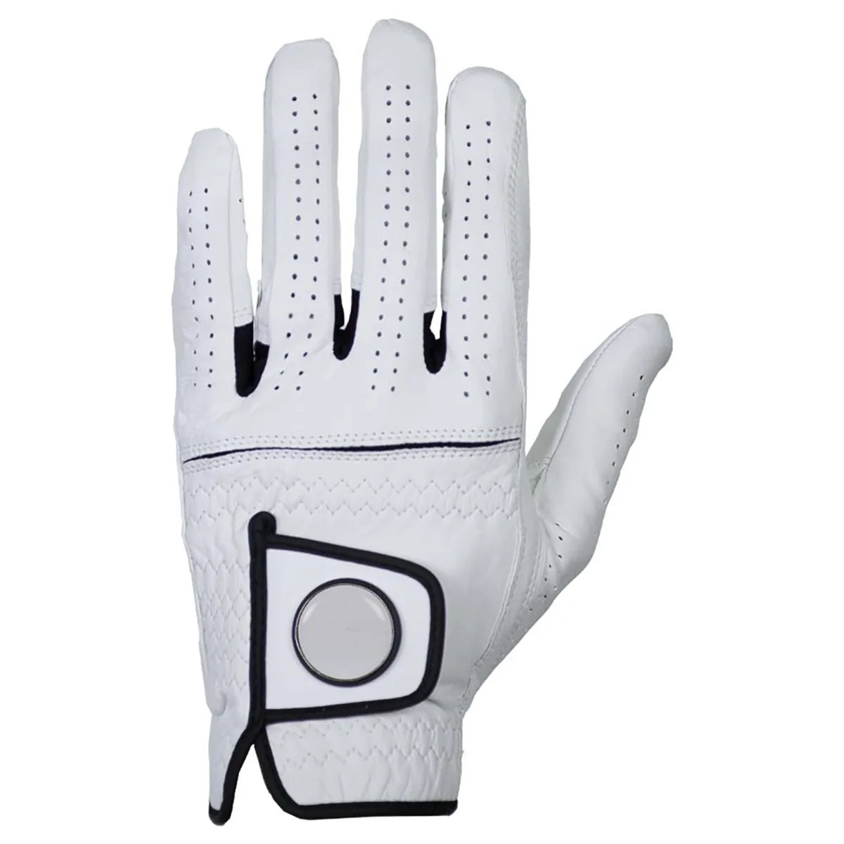 Caddy Sack Golf Kit