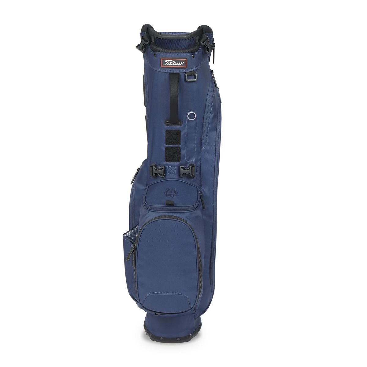 Titleist Players 4 Stand Bag
