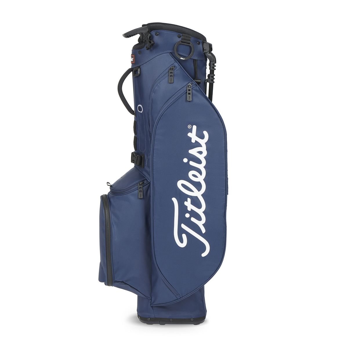 Titleist Players 4 Stand Bag