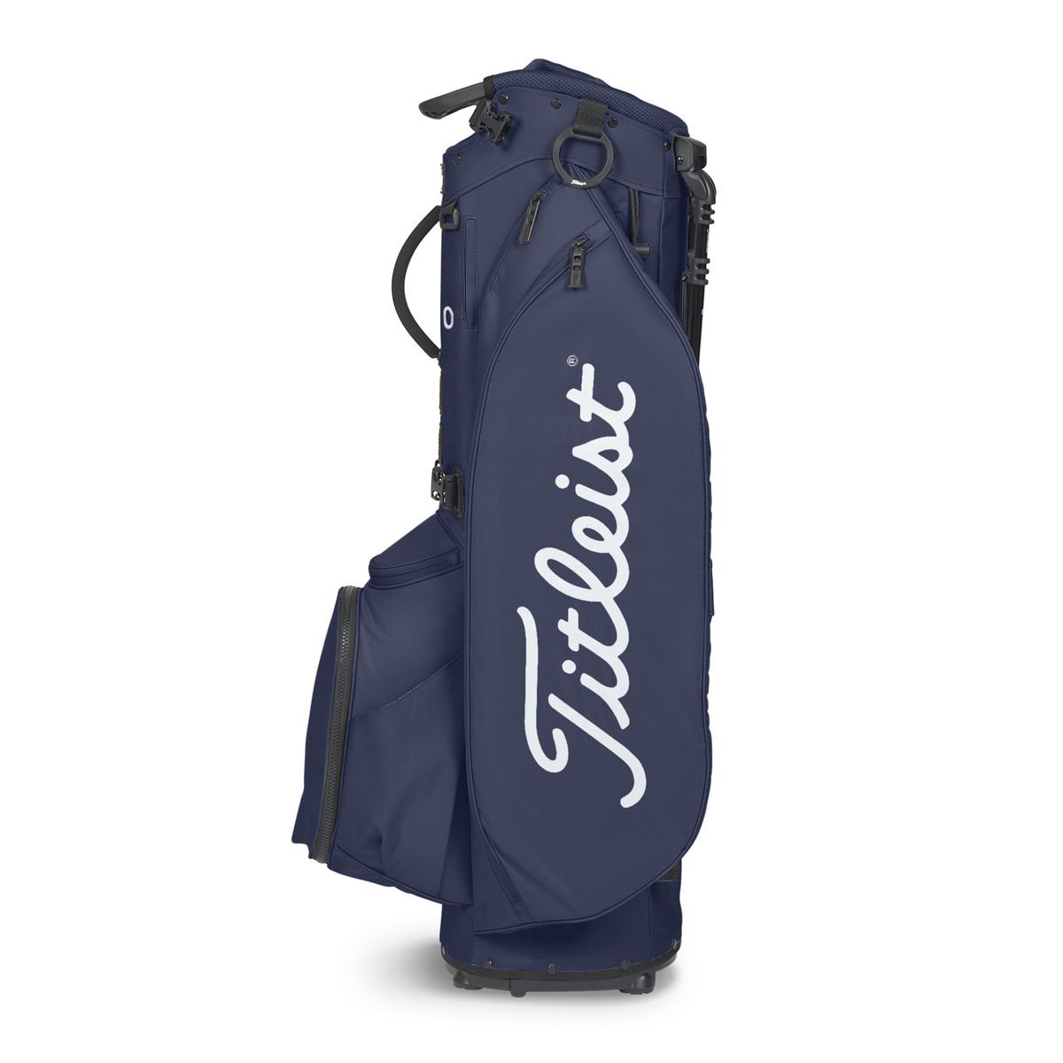 Titleist Players 5 Stand Bag