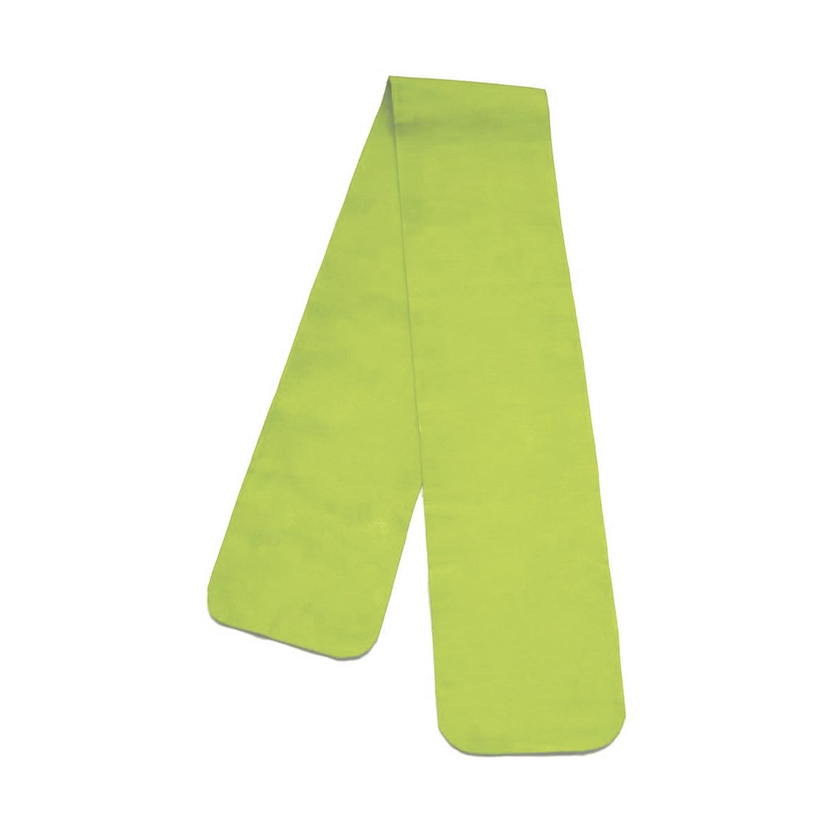 Frogg Toggs Chilly Mini Cooling Towel