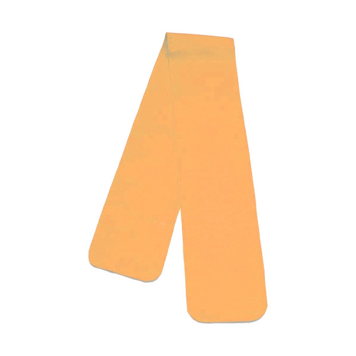 Frogg Toggs Chilly Mini Cooling Towel