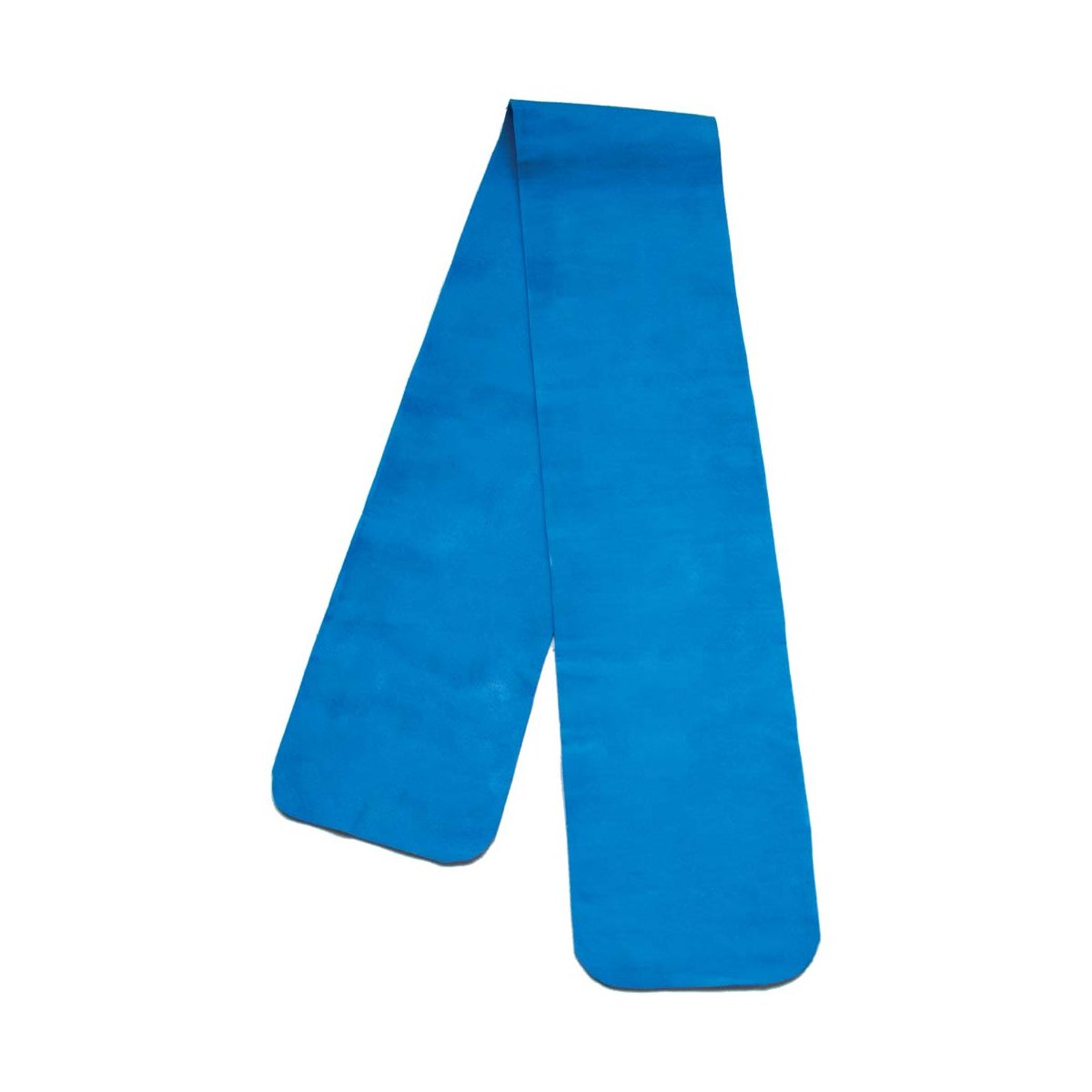 Frogg Toggs Chilly Mini Cooling Towel