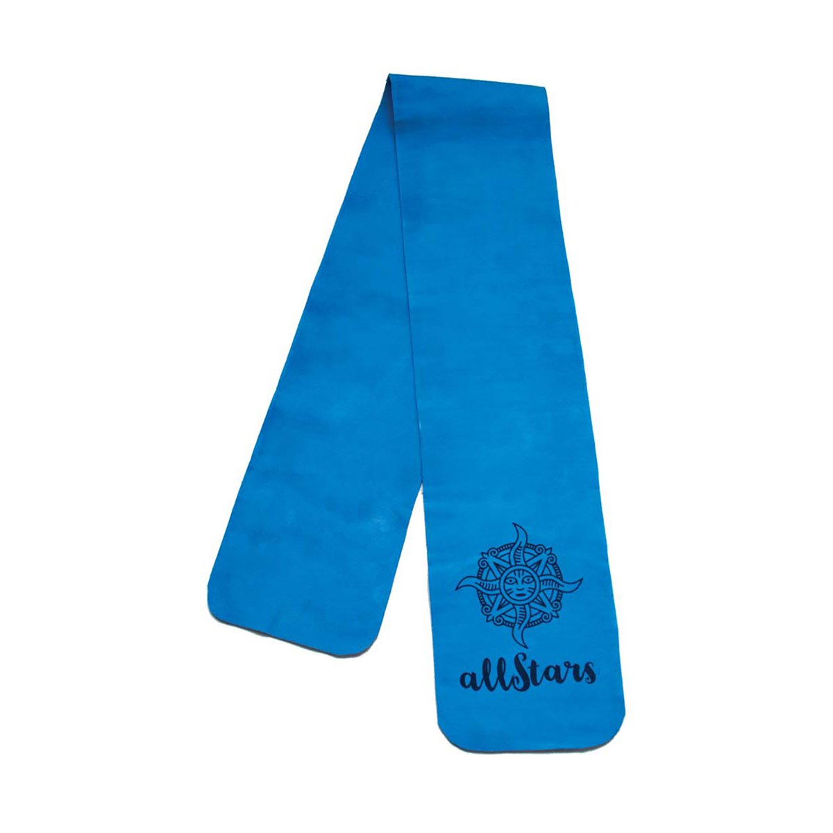 Frogg Toggs Chilly Mini Cooling Towel