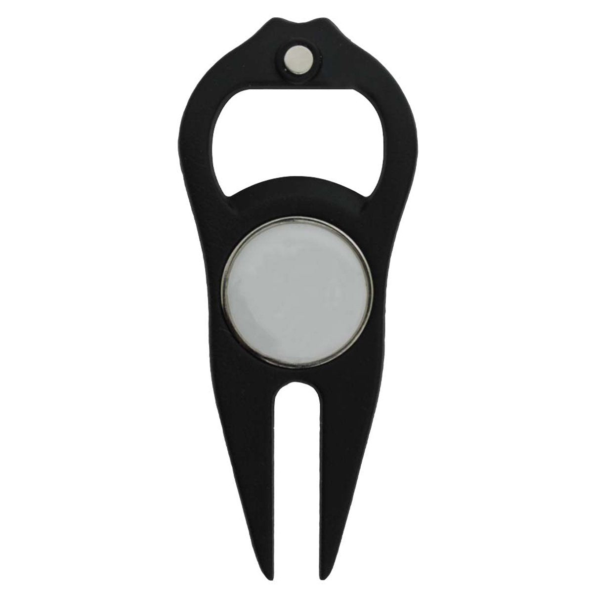 Hat Trick 6 In 1 Divot Tool