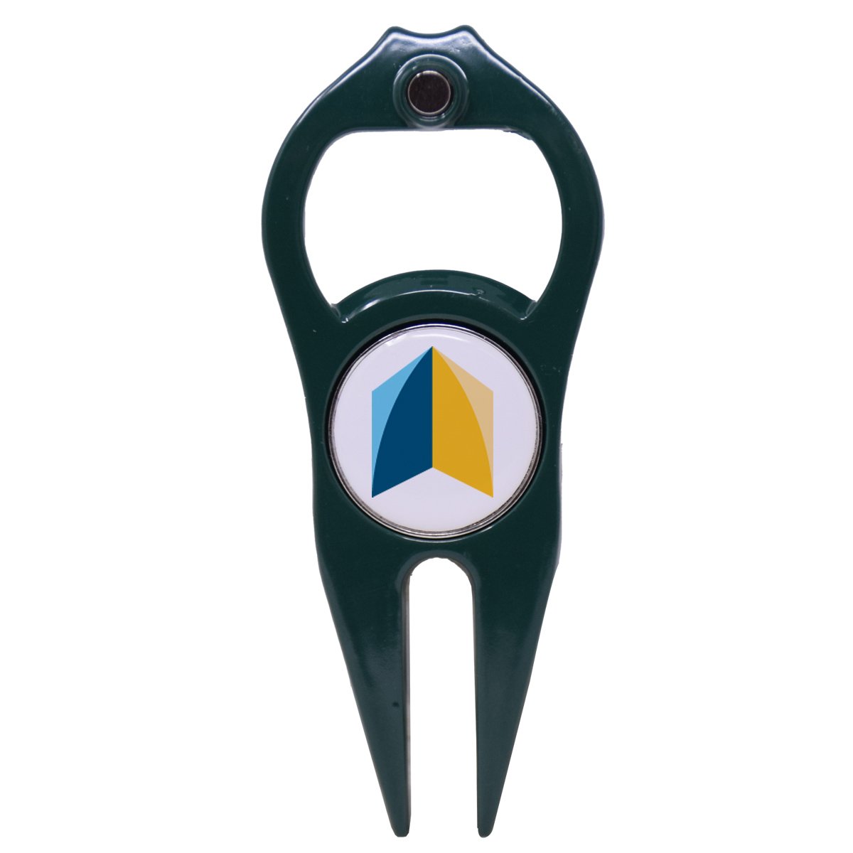 Hat Trick 6 In 1 Divot Tool