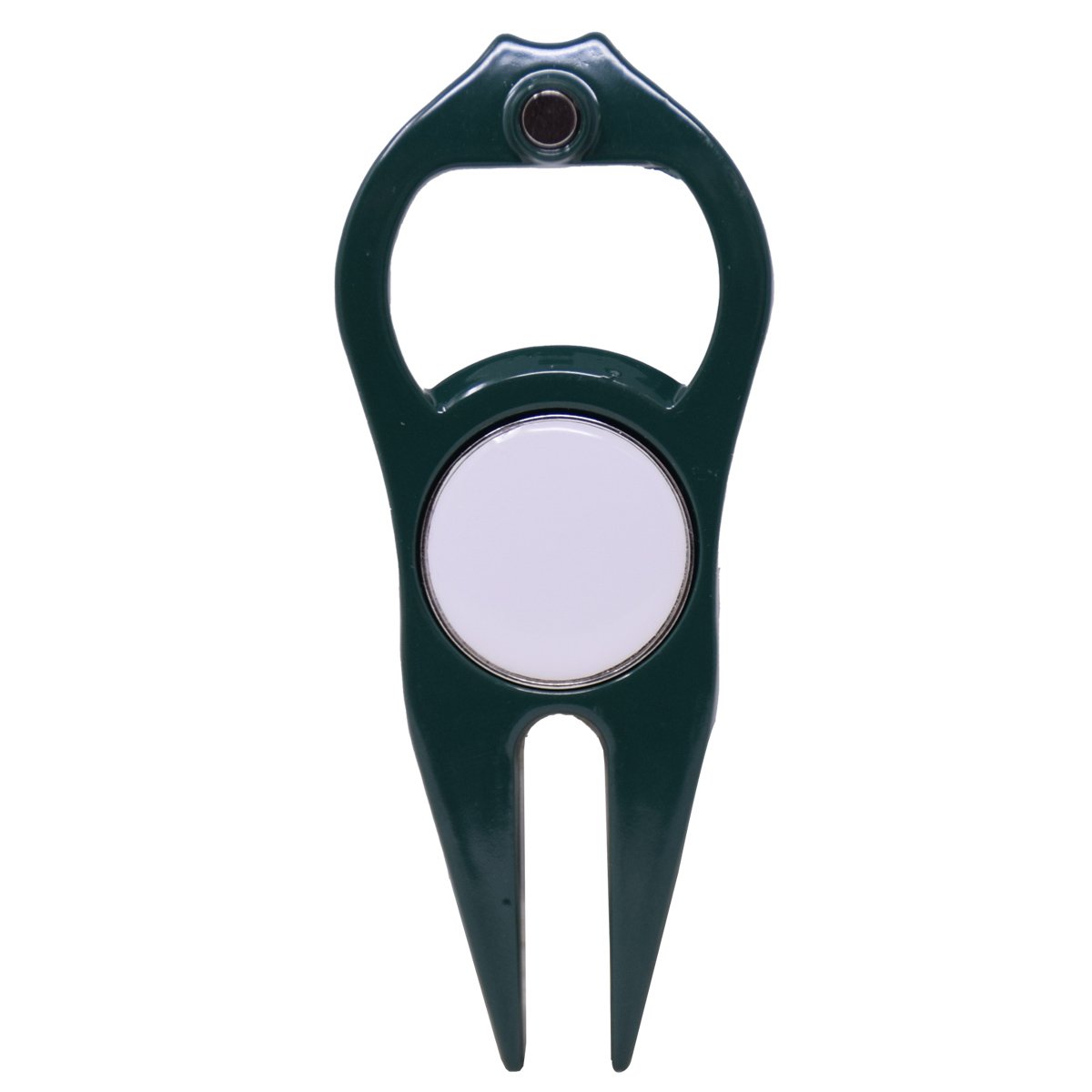 Hat Trick 6 In 1 Divot Tool