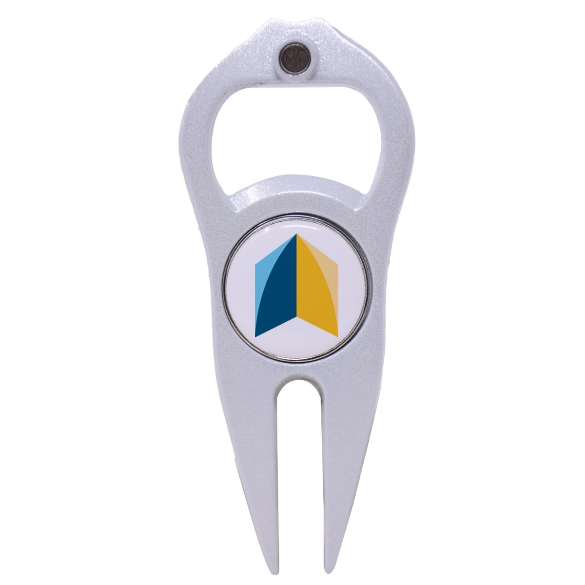 Hat Trick 6 In 1 Divot Tool
