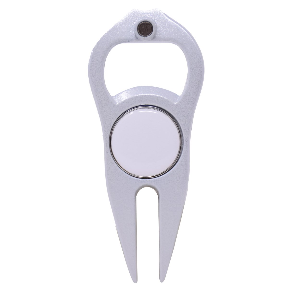 Hat Trick 6 In 1 Divot Tool