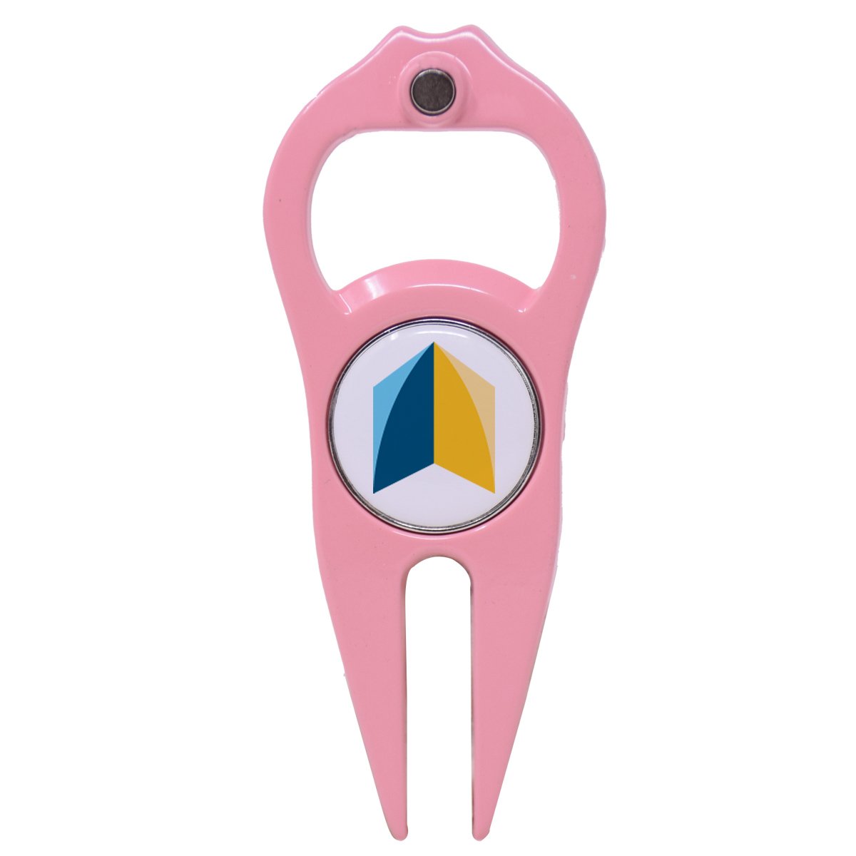 Hat Trick 6 In 1 Divot Tool