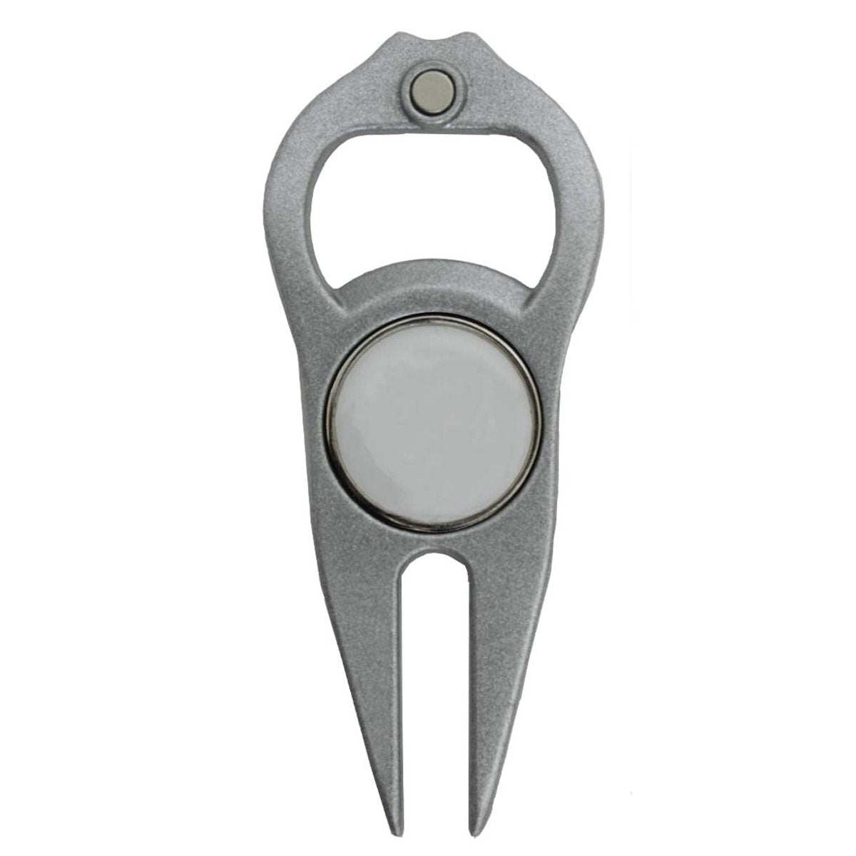 Hat Trick 6 In 1 Divot Tool